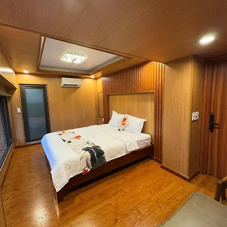 Sora Homestay-3