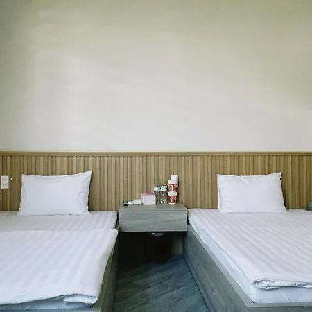 La Homestay-3