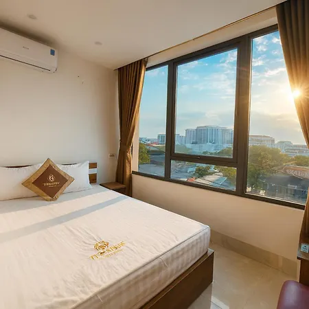 Tường Vân Legend Hotel-3