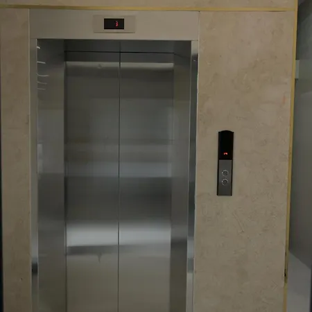 Khách Sạn Thiên Mỹ-3