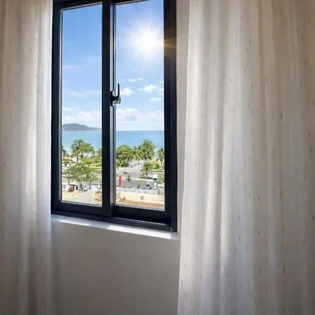 Mira Eco Hotel Quy Nhon-3