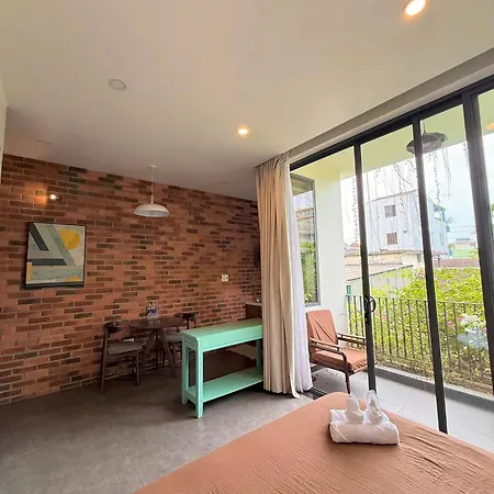 Myfa House-3