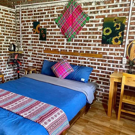 The Link Farmstay-3