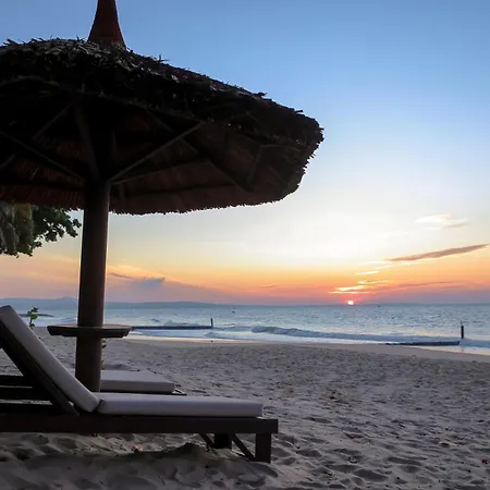 Blue Ocean Resort-2