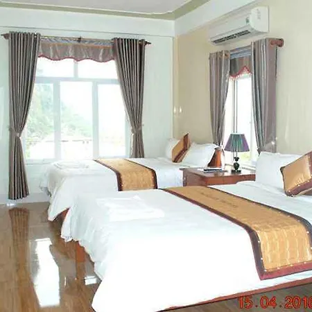 Paradise Hotel-2