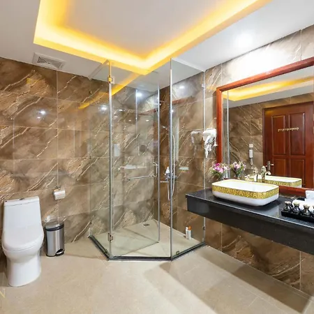 Amarin Resort&Spa Phu Quoc-3