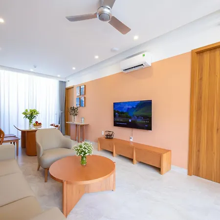 Gaia Hotel Phu Quoc-3