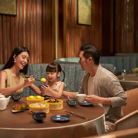 Sheraton Hai Phong-3