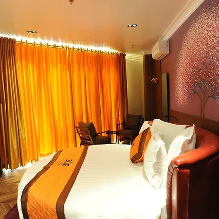 B.O.B Hotel Signature-2