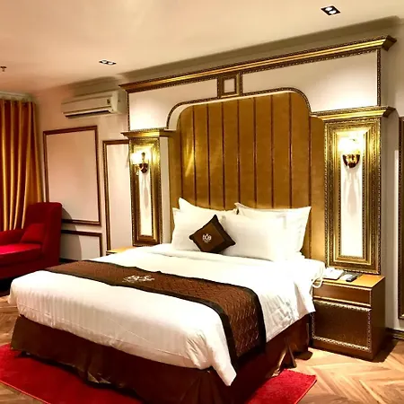 B.O.B Hotel Signature-3