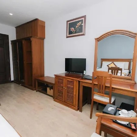 Cali Hotel Quy Nhơn-3