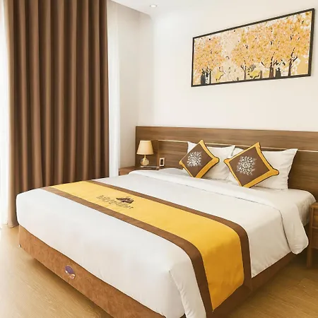 Emma Hotel-3