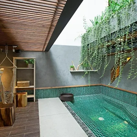 Nắp Ấm - Đà Lạt-2