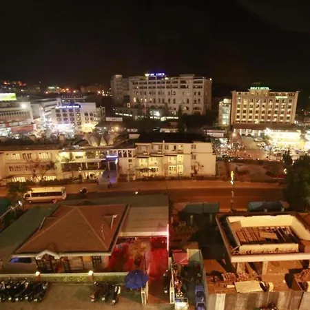 Kim Hoa Hotel-3