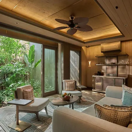 An Lam Retreats Ninh Van Bay (Adults Only)-3