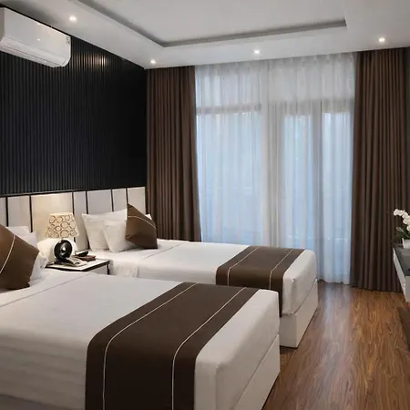 Kp Hotel-2