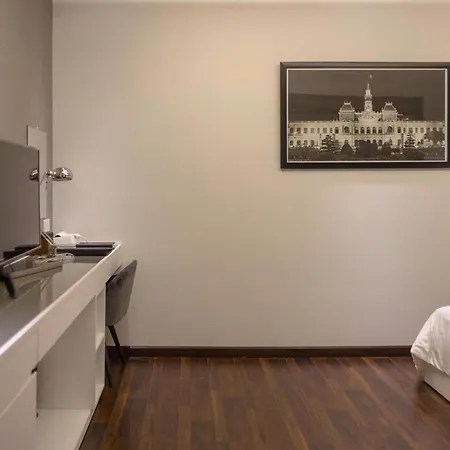 Kp Hotel-3
