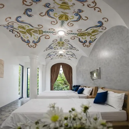 Hello Villa & Spa-3