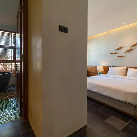 Le Mint Hotel Quy Nhơn-2