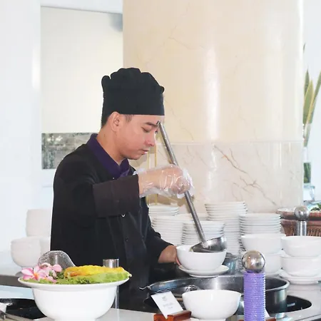 TTC Hotel Phan Thiet-2