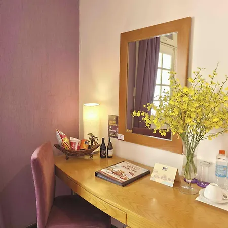 TTC Hotel - Ngoc Lan-3