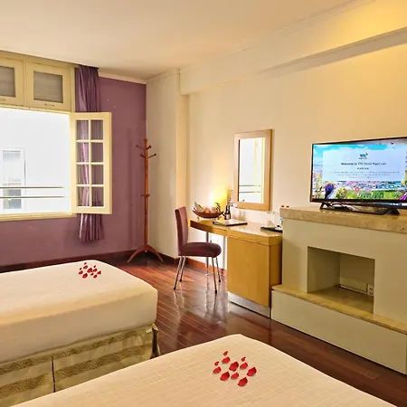 TTC Hotel - Ngoc Lan-2