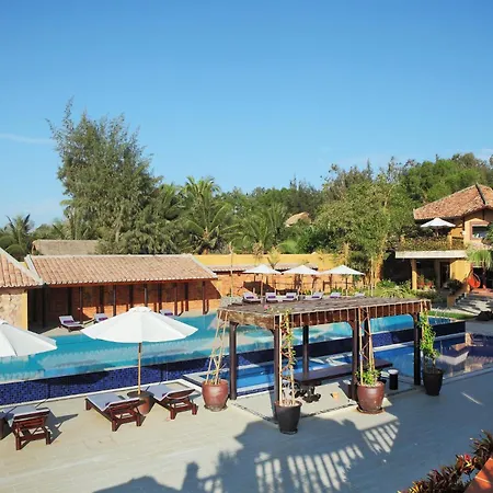 Poshanu Boutique Resort-2