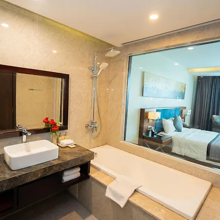 Eagle Hotel-2