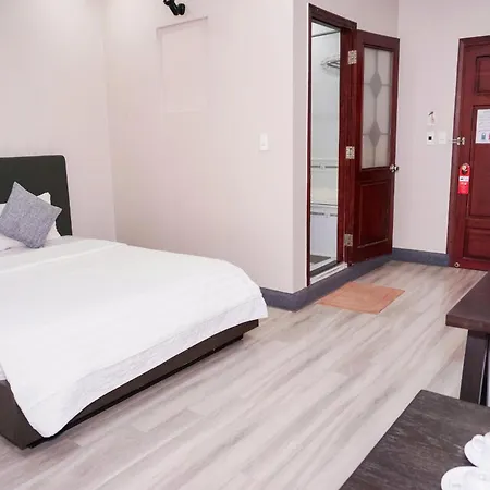 Ha Trinh Hotel-3
