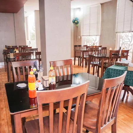 Ha Trinh Hotel-2