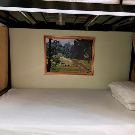Tam Coc Melody Homestay-3