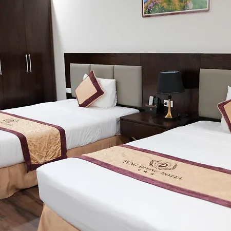 Tung Duong Hotel-3