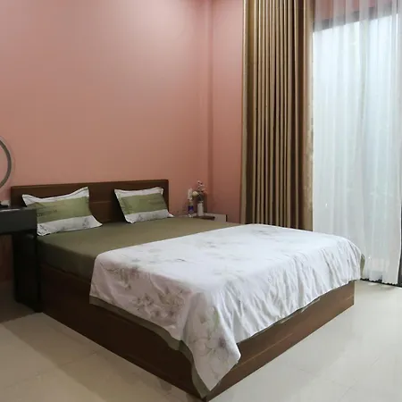 Nemo Homestay-3