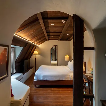 Banla Boutique Hotel-2