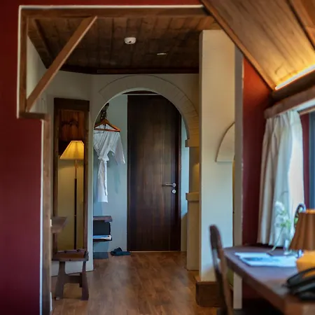 Banla Boutique Hotel-3