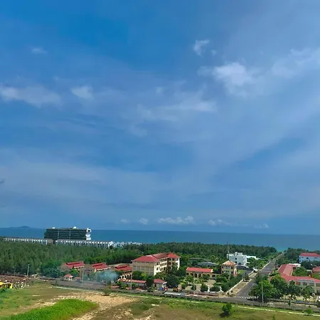 Win Condotel Apec Phú Yên-2
