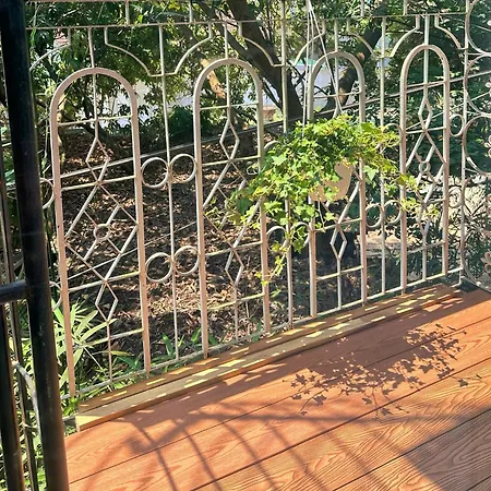 Hue Glory Legacy Homestay-3