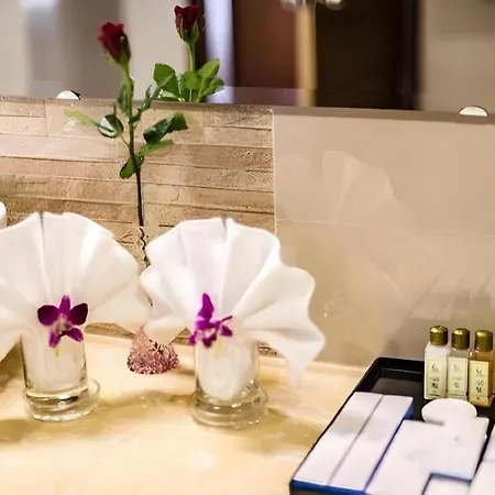 Lam Giang Hotel-3