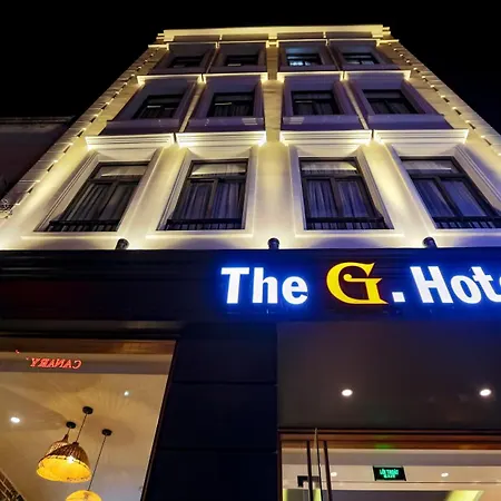 The G Hotel Hue-3