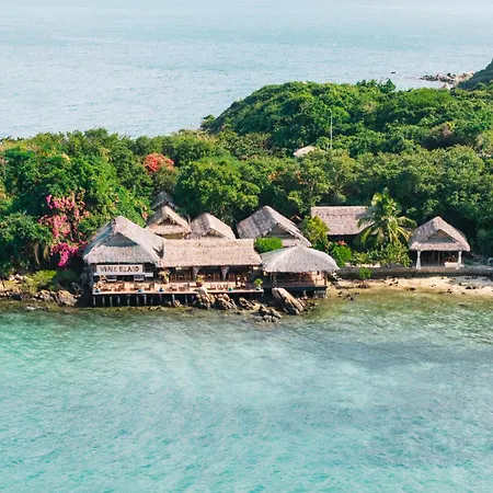 Whale Island Resort-2