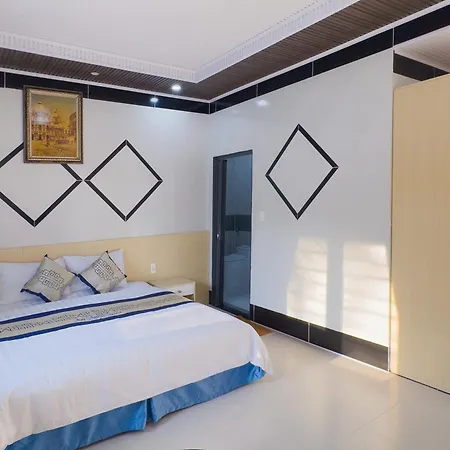 Mai Phuong Resort Phu Quoc-3