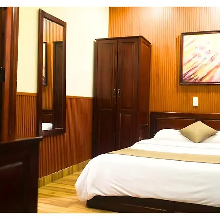 Nam Xuan Premium Hotel-2