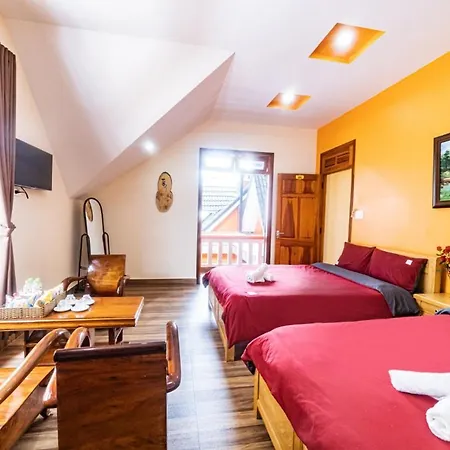 Anh Trang Homestay-3