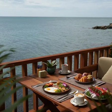 Green Bay Phu Quoc Resort & Spa-2