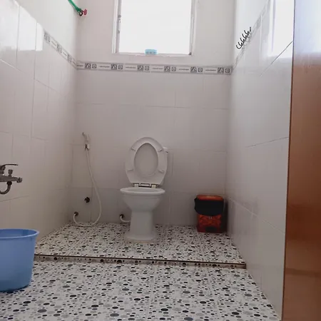 Kiến An Hotel-2