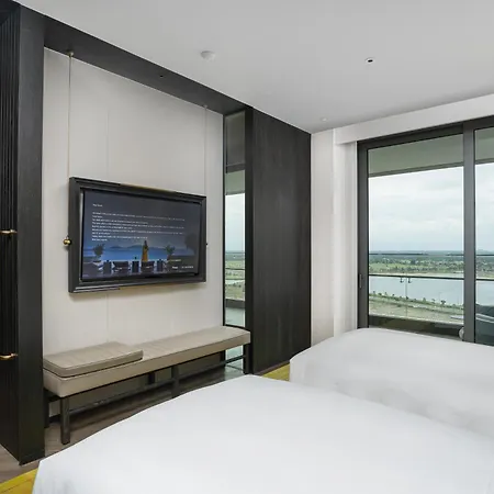 Hoiana Hotel & Suites-2