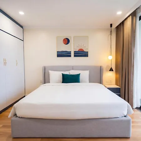 D'Lioro Hotel & Resort-3