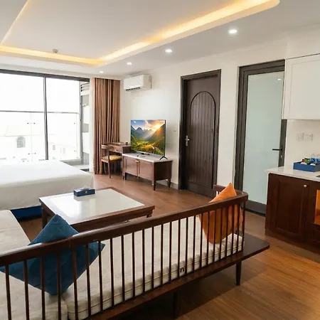 D'Lioro Hotel & Resort-2