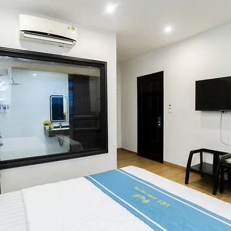 Việt Anh Hotel-3