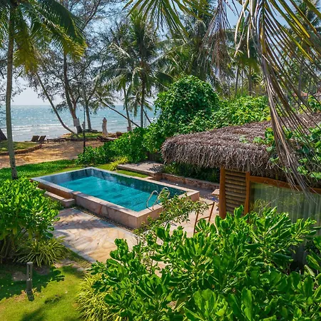 Ocean Bay Resort & Spa Phu Quoc-2